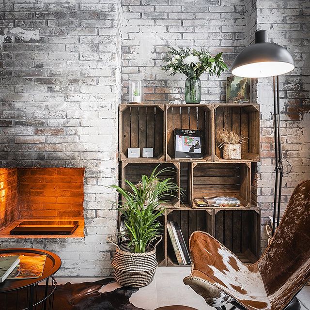 Ain't nothing better than a warm place, a book and a hot drink
Come enjoy a peaceful moment in our latest hotel in Paris: 9Hotel Bastille-Lyon
.
Rien de mieux qu'un lieu chaleureux, un livre et une boisson chaude
Profitez d'un moment paisible, au sein de notre nouvel hôtel à Paris : 9Hotel Bastille-Lyon
. .
.
#9hotelbastillelyon #9hotelcollection #warmup #cosyplace #coffee #books #decor #fire #seat #armchair #plants #paisible #Paris #France