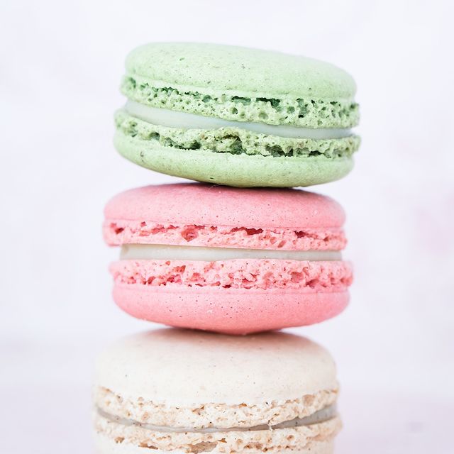 One of many France's delightful treats
Macaroons have a special place in our hearts 😋
.
.
.
#9hotelcollection #paris #france #travel #food #macaroons #yummy