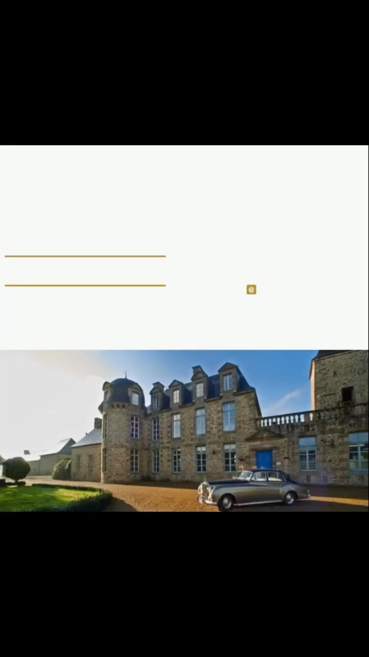 #chateauduboisguy