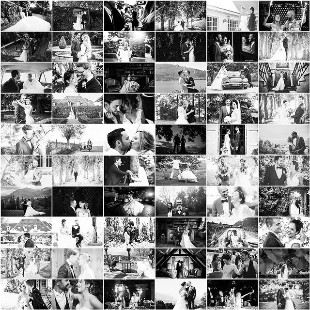 👰🏻🤵🏼 Merci a tous nos petits Mariés pour ces moments magiques partagés ensemble durant ces 5 dernières années ... 🤵🏽👰🏼 💫 Quand on aime le jour de son Mariage, on aime pour la vie ☀️ #domainedessaintsperes #montagnole #chambery #amour #love #wedding #weddingplanner #weddinginspiration #weddingstyle #beautiful #lovingplaces #forever #thanks #weloveyou #seeyousoon #rdvle11avril