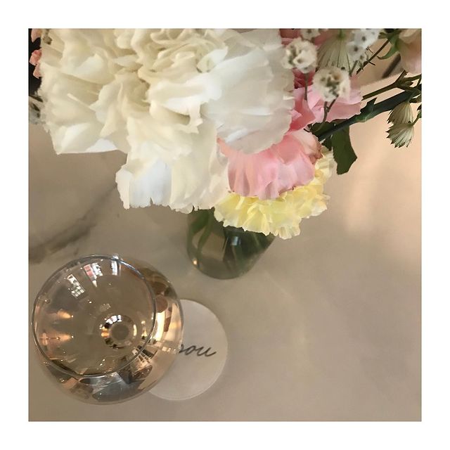 Ce soir, c’est Chez Gisou 🍷 #Gisou #Gigi #Baravins #Paris #Montmartre
