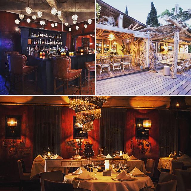 ☀️Nous avons hâte de vous retrouver très bientôt au Grand Café pour vous faire découvrir notre nouvelle carte et pour partager de bons moments avec vous.☀️ #grandcafesainttropez #grandcafe #maisontournier #sainttropez #sttropez #asianfood #restaurantsainttropez #sushis #restaurantriviera #bestasianrestaurant #instafood #summeroflove #lovethisplace #asianlifestyle #thisissainttropez #restaurantasiatique #food #foodie #foodporn #bar #dinner #cafe #foodlover #lunch #foodstagram #wine #eat #restaurante #party