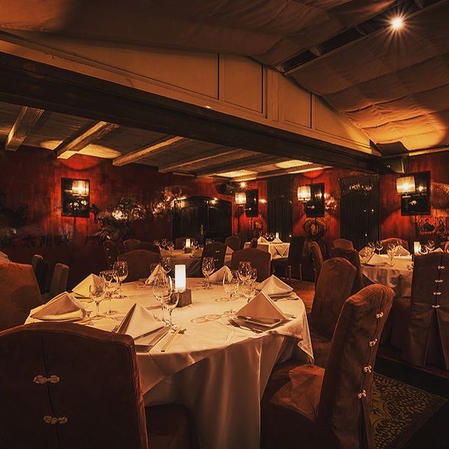 Une belle saison s’annonce ! 🔥Le Grand Café propose aussi ses spécialités, sushis 🍣et plats à emporter aux couleurs de l’été.☀️ #grandcafesainttropez #grandcafe #maisontournier #sainttropez #sttropez #asianfood #restaurantsainttropez #sushis #restaurantriviera #bestasianrestaurant #instafood #deliciousfood #lovelyfood #summeroflove #lovethisplace #asianlifestyle #thisissainttropez #restaurantasiatique #food #foodie #foodporn #bar #dinner #cafe #foodlover #lunch #foodstagram #wine #eat #takeaway