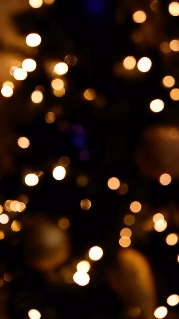 hotel_lancaster_paris - instagram