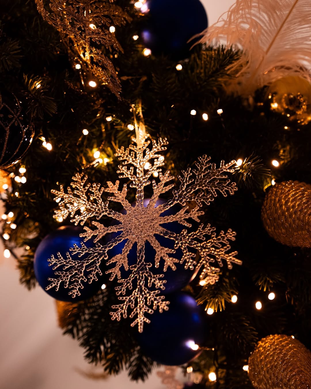 hotel_lancaster_paris - instagram