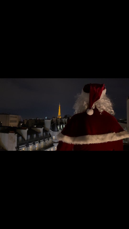 hotel_lancaster_paris - instagram