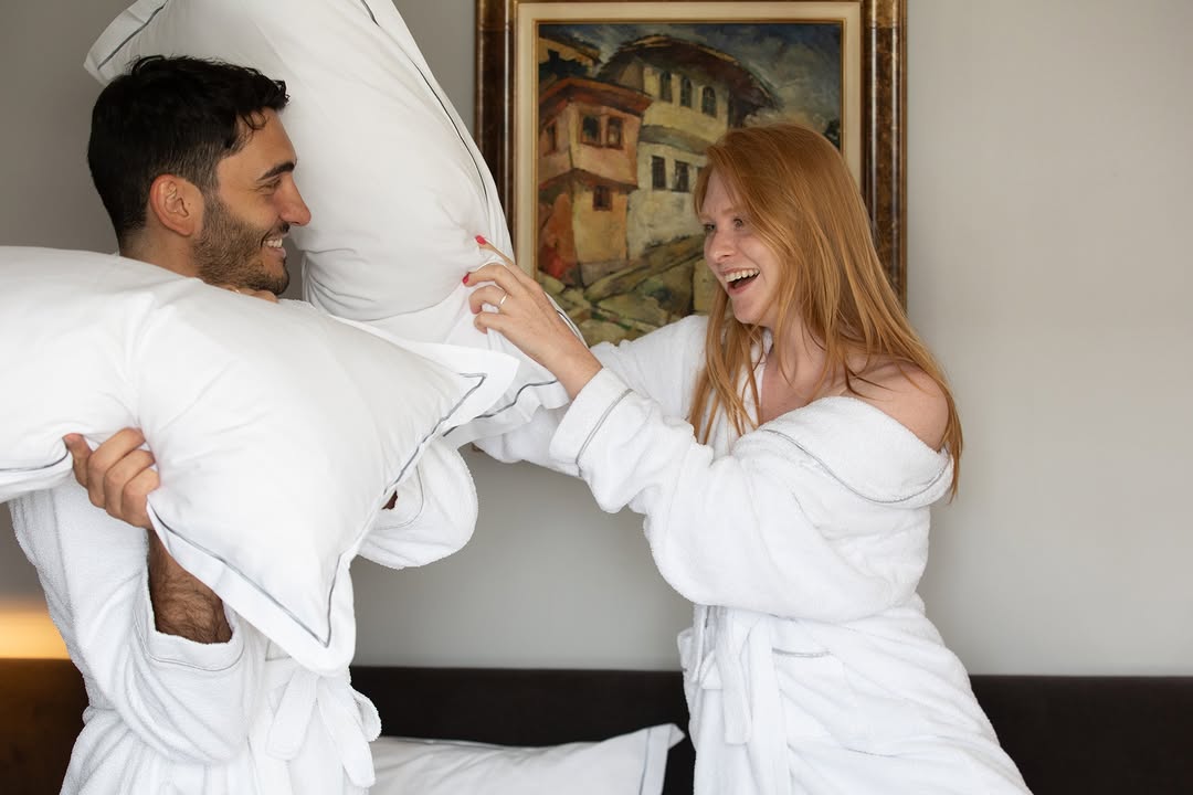 hotel_lancaster_paris - instagram