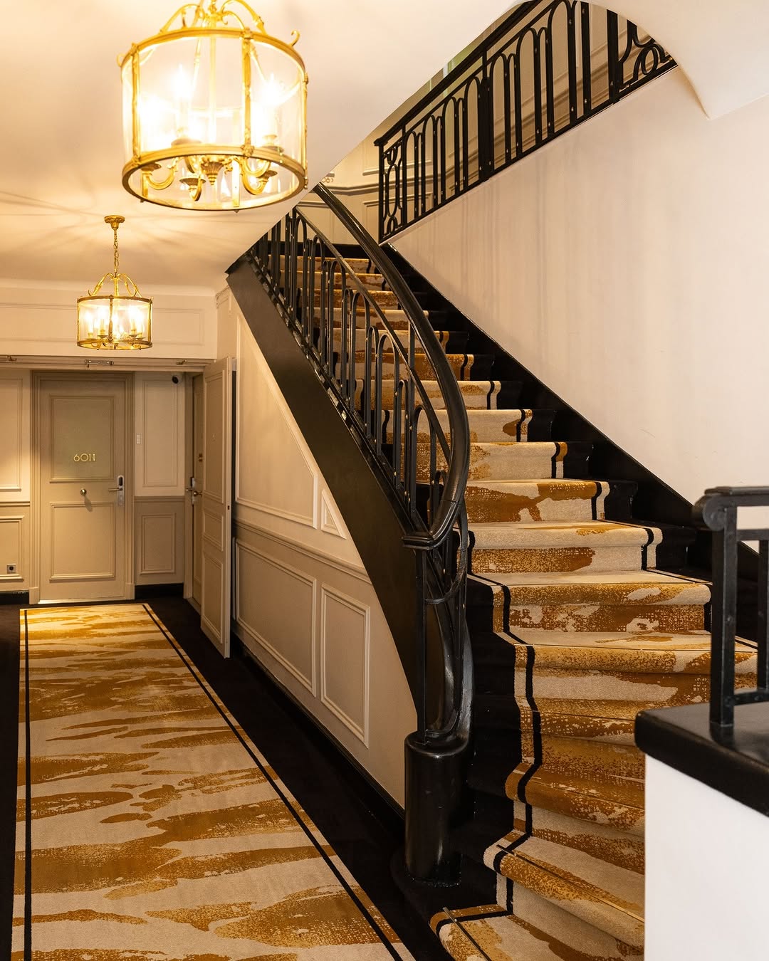 hotel_lancaster_paris - instagram