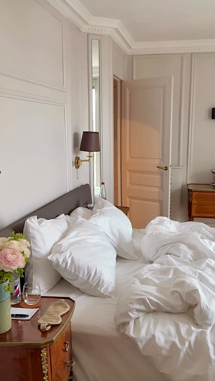 hotel_lancaster_paris - instagram