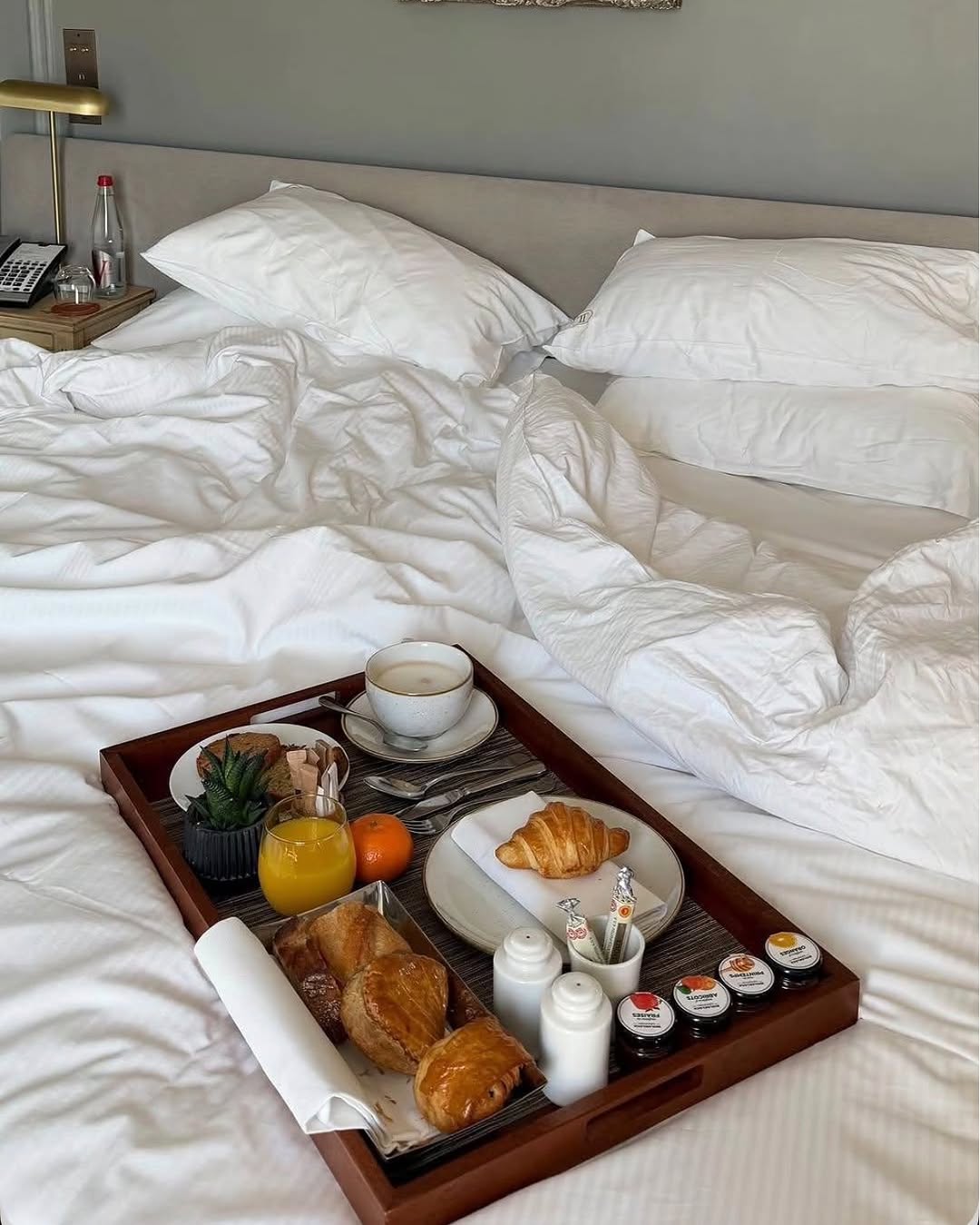 hotel_lancaster_paris - instagram