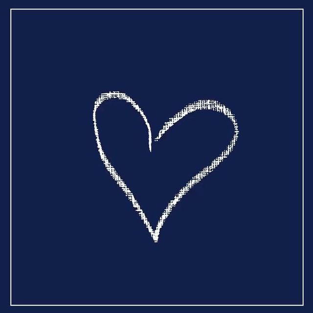 SPREAD LOVE 🤍
Au Bachaumont Paris
ST VALENTIN NEXT WEEKEND
Réservez dès maintenant sur notre site
Link in bio 🔝
🤍
3 forfaits pour 3 types d'amoureux :
▫️
Le forfait CRUSH :
1 nuit dans une chambre classique,
2 coupes de champagne
un breakfast, un coffret CODAGE Fall In love, un bouquet de fleurs
▫️
Le forfait PASSION:
1 nuit dans une chambre,
2 coupes de champagne
un breakfast, un dîner gastronomique aux chandelles , une bouteille de vin, un coffret CODAGE Fall In love, un bouquet de fleurs
▫️
Le forfait LOVE:
1 nuit dans une suite
1 bouteille de champagne
un breakfast, un dîner gastronomique aux chandelles , une bouteille de vin, un coffret CODAGE Fall In love, un bouquet de fleurs
▫️
Arrivée Samedi à partir de 14h
Départ Dimanche Late Check-out
▫️
#paris #hotelbachaumont #hôtelbachaumont #hotelinparis #boutiquehotelinparis #stvalentin #hoteldeco #hoteldecor
#love #chic