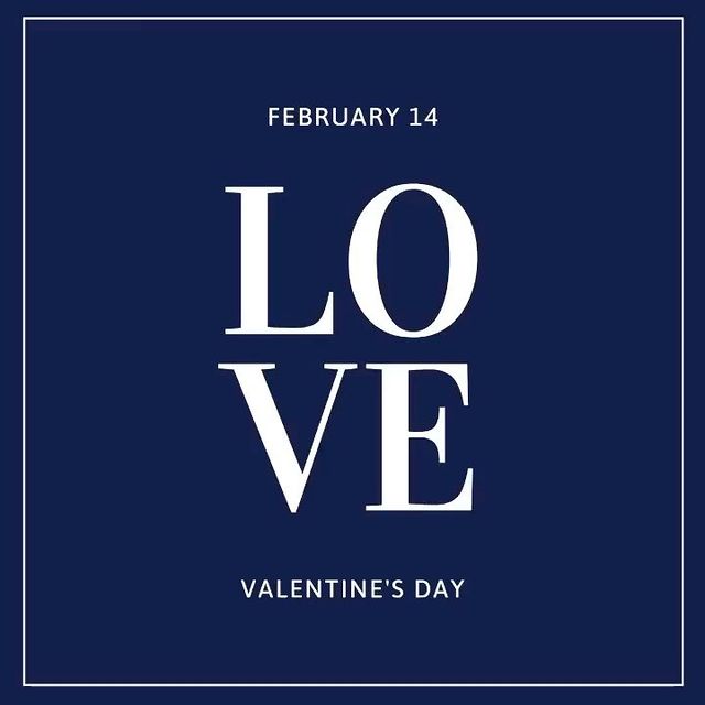 SPREAD LOVE 🤍
Au Bachaumont Paris
ST VALENTIN NEXT WEEKEND
Réservez dès maintenant sur notre site
Link in bio 🔝
🤍
3 forfaits pour 3 types d'amoureux :
▫️
Le forfait CRUSH :
1 nuit dans une chambre classique,
2 coupes de champagne
un breakfast, un coffret CODAGE Fall In love, un bouquet de fleurs
▫️
Le forfait PASSION:
1 nuit dans une chambre,
2 coupes de champagne
un breakfast, un dîner gastronomique aux chandelles , une bouteille de vin, un coffret CODAGE Fall In love, un bouquet de fleurs
▫️
Le forfait LOVE:
1 nuit dans une suite
1 bouteille de champagne
un breakfast, un dîner gastronomique aux chandelles , une bouteille de vin, un coffret CODAGE Fall In love, un bouquet de fleurs
▫️
Arrivée Samedi à partir de 14h
Départ Dimanche Late Check-out
▫️
#paris #hotelbachaumont #hôtelbachaumont #hotelinparis #boutiquehotelinparis #stvalentin #hoteldeco #hoteldecor
#love #chic