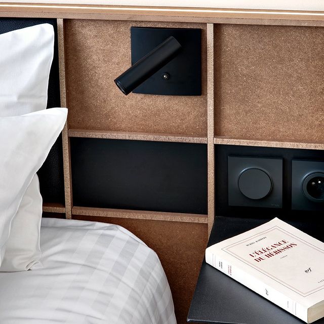 hotel a proximite de paris