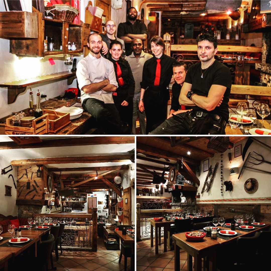 Nous sommes impatients de vous accueillir pour une nouvelle saison l’hiver prochain ! ❄️❄️ #lafromagerie #fromagerie #courchevel #courchevel1850 #maisontournier #maisontournierstyle #savoy #restaurantsavoyard #frenchalps #fondue #tartiflette #raclette #foodandsnow #lacuisinedelasourie #lovethisplace #courchevelcenter #cvlmoment #winter #lovelyfood #savoycheese #bestrestaurant #food #foodie #bar #dinner #cafe #foodlover #lunch #foodstagram #wine