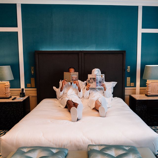 É hoje! Não deixe escapar a oportunidade de oferecer uma experiência de luxo a um preço imbatível. Temos 50 vouchers com 30% de desconto para usufruir no @lemonumentalpalace
⠀⠀⠀⠀⠀⠀⠀⠀⠀⠀
Reserve já o seu através do ☎️ 227 662 410 ou do email porto.events@maisonalbar.eu.
⠀⠀⠀⠀⠀⠀⠀⠀⠀⠀
It’s today! Do not miss the opportunity to offer a luxurious experience. We have 50 vouchers with 30% discount to enjoy at @lemonumentalpalacer
⠀⠀⠀⠀⠀⠀⠀⠀⠀⠀
Book now through the ☎️ +351 227 662 410 or email porto.events@maisonalbar.eu.
⠀⠀⠀⠀⠀⠀⠀⠀⠀⠀
#maisonalbarhotels #fivestar #porto #hotel #travel #portugal #monumental #casuallyluxurious #bestintravel #weekend #lifestyle #luxel #travelblogger #love #hotelife #beautifuldestinations #lemonumentalpalace #oitoemponto #EmVisaoDigital #EMVISAO #portugal #dicasculturais #gastronomia