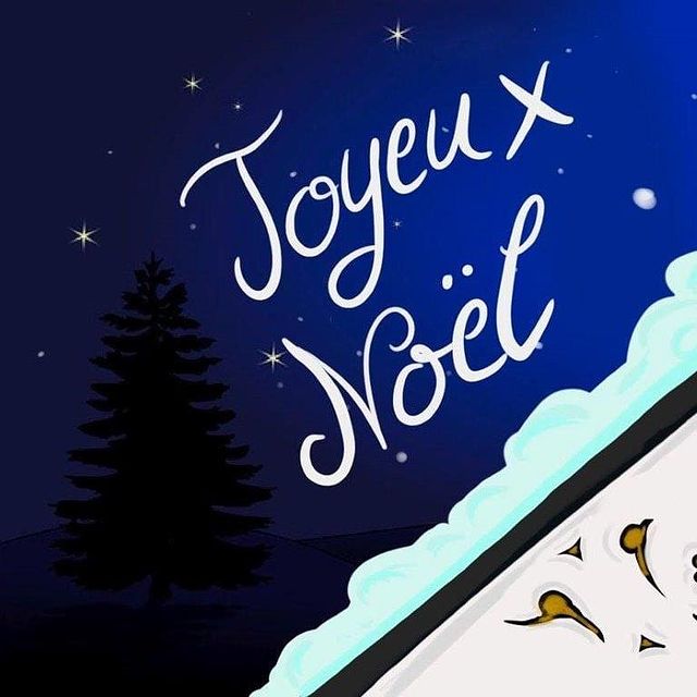 Nous vous souhaitons de joyeuses fêtes de fin d'année ! ✨
.
.
.
#lestresoms #hotel #restaurant #spa #bar #lacannecy #annecylake #annecy #savoiemontblanc #ilakeannecy #annecytourisme #annecyfrance #weekend #weekendannecy #villeannecy #hotelannecy #hotelavecvue #noel #christmas #santa #perenoel