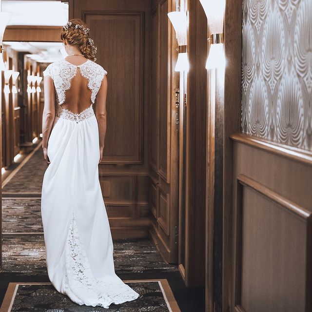 Il y a trois ans, vous vous disiez "Oui" pour la vie. Nous vous souhaitons de très belle noces de Froment ! ✨
L'Hôtel Les Trésoms
.
.
.
#lestresoms #hotel #restaurant #bar #spa #mariage #mariageannecy #hotelannecy #restaurantannecy #weddingday #wedding #weddingannecy #evenement #annecy #lacannecy #annecylake #weddingwithaview #bridetobe #bridetobe2020 #mariée #couple #couplegoals #ceremonie #ceremonielaique #vuelac #lakeview