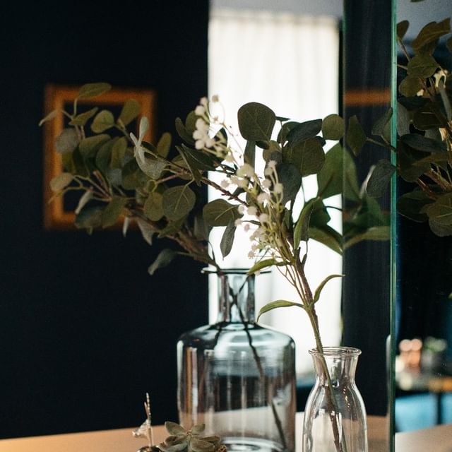 hotels near champs elysee