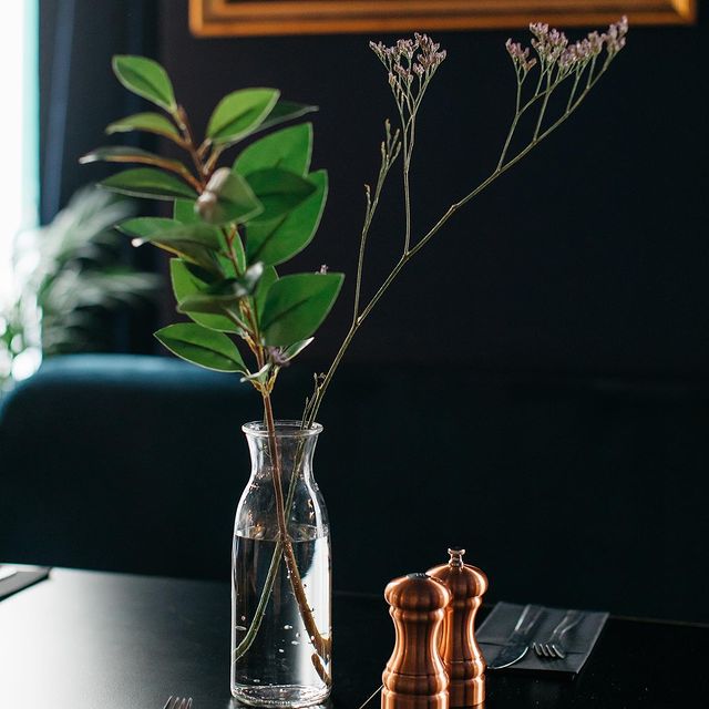 family room hotels paris