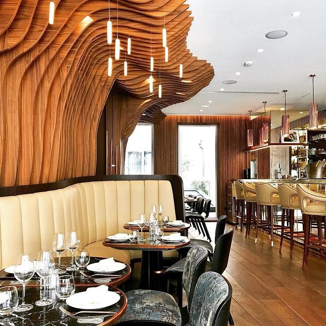réserver hôtel paris