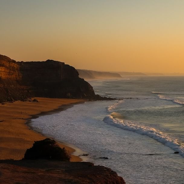 baleal surf