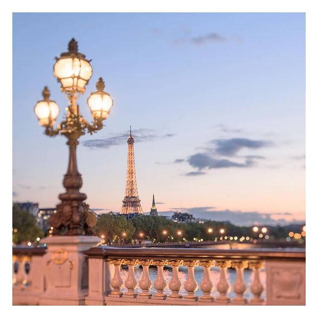 Looking forward to exploring Paris again? We can't wait to welcome you back to the @sanregisparis!
#visitparis #visitfrance #travel @smallluxuryhotels
πΈ: @georgiannalane @photosbydcp