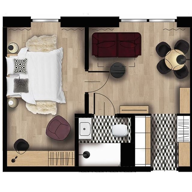 WORK IN PROGRESS ✅ La construction de notre projet d'aparthotel avance petit à petit. Vous pourrez prochainement découvrir les concepts en Varsovie et à Joinville-le-Pont.
Pour plus d'informations, rendez-vous sur notre site internet : www.tulipresidences.com il y a plein de choses à découvrir !
#PerfectStay #StayLiveEnjoy #CityBreak #TakeCare #WelcomeHome #aparthotel #hotel #travel #tourism #apartments #TulipResidence #hotels #tourisme #servicedapartments #businesstravel #familytravel #travel #instatravel #worktravel #citadines #serviceresidence #instadaily #instatravel #hotelstyle #hotelstays #hotelholidays #luxuryhotel #luxuryhotels #hotelrooms