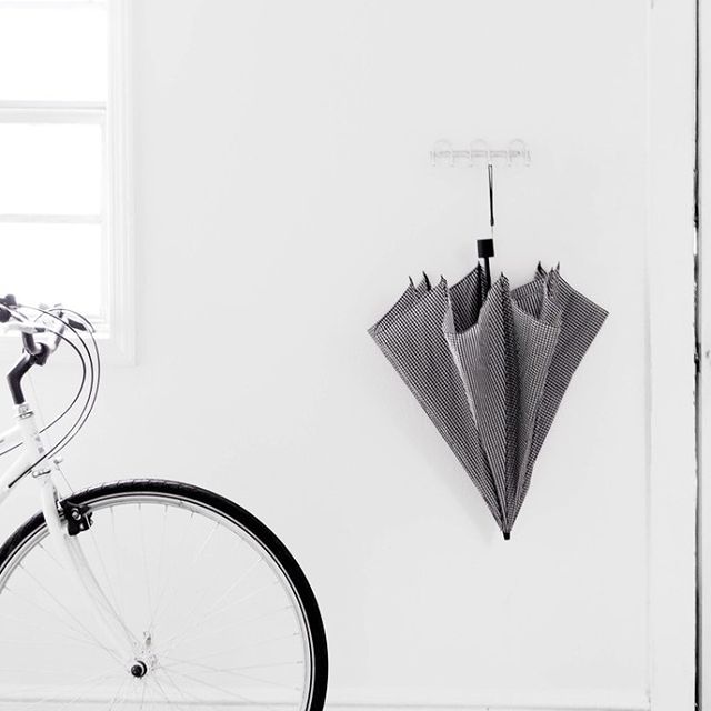 INSPIRATIONS ⭐ Vous le remarquerez au fil de nos publications, les Tulip Résidences bénéficient d'une forte influence des Pays-Bas et nos aparthotels sont particulièrement représentatifs de l'art et du mobilier scandinave.
Pourquoi ? Nous aimons le charme du mobilier urbain, des grandes pièces lumineuses, des meubles en bois clairs, des espaces cocoonings... 💡
On s'y sent bien, et c'est tout de suite agréable d'entrer dans ces espaces. Un peu comme à la maison !
#PerfectStay #StayLiveEnjoy #CityBreak #TakeCare #WelcomeHome #aparthotel #hotel #travel #tourism #apartments #TulipResidence #hotels #tourisme #servicedapartments #businesstravel #familytravel #travel #instatravel #worktravel #citadines #serviceresidence #instadaily #instatravel #hotelstyle #hotelstays #hotelholidays #luxuryhotel #luxuryhotels #hotelrooms #hoteldesign