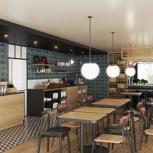 SPOILER ALERTE 👋 Découvrez en avant-première l'une des pièces centrales de notre Tulip Résidences à Joinville-le-Pont !
Du hall d'accueil à la salle de petit-déjeuner, en passant par la terrasse, les appartements et les salles de bains... On vous dévoile (presque) tout au fur et à mesure ! 😉
Ça donne envie ? Découvrez-en plus par ici : www.tulip-residences-joinville.com
#PerfectStay #StayLiveEnjoy #CityBreak #TakeCare #WelcomeHome #aparthotel #hotel #travel #tourism #apartments #TulipResidence #hotels #tourisme #servicedapartments #businesstravel #familytravel #travel #instatravel #worktravel #citadines #serviceresidence #instadaily #instatravel #hotelstyle #hotelstays #hotelholidays #luxuryhotel #luxuryhotels #hotelrooms #hoteldesign