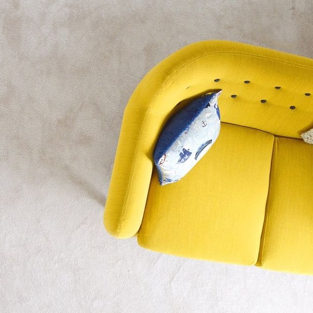 COWORK'HOME 💼 Au sein des Tulip Résidences, nous proposons des lieux de vie comme à la maison et des environnements de travail dédiés à la créativité de tous !
Pour que vous puissiez exprimer toutes vos idées, vous retrouver avec vos collaborateurs ou recevoir vos clients dans un espace adapté, nous vous offrons le meilleur.
👉 Pause permanente avec des gourmandises à déguster
👉 Une connexion à toute épreuve
👉 Une salle de réunion pour plus de tranquillité
Adoptez le réflexe des Tulip Résidences ! 😉
#PerfectStay #StayLiveEnjoy #CityBreak #TakeCare #WelcomeHome #aparthotel #hotel #travel #tourism #apartments #TulipResidence #hotels #tourisme #servicedapartments #businesstravel #familytravel #travel #instatravel #worktravel #citadines #serviceresidence #instadaily #instatravel #hotelstyle #hotelstays #hotelholidays #luxuryhotel #luxuryhotels #hotelrooms #hoteldesign