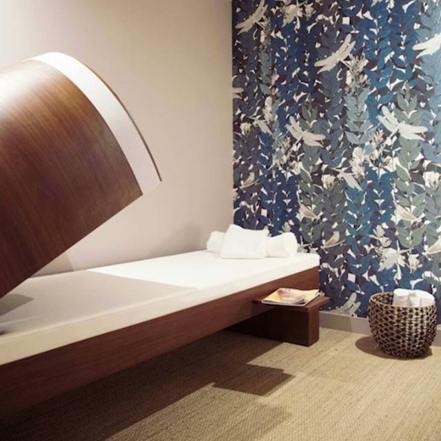 RELAX 🕊️ Les établissements Tulip Residences vous proposent de prendre soin de vous avec trois univers conçus pour votre bien-être !
🏃 Une salle de sport dédiée à la pratique du sport individuel, cardio et musculation
🙏 Une salle de yoga, pilates, cardio, pour aider à trouver la sérénité et une bonne énergie
💕 Une pièce Vital Dome pour le traitement préventif du stress, l'élimination des toxines, la relaxation...
Vous n'allez plus vouloir quitter votre résidence, c'est comme à la maison !
#TakeCare #VitalDome #PerfectStay #StayLiveEnjoy #CityBreak #TakeCare #WelcomeHome #aparthotel #hotel #travel #tourism #apartments #TulipResidence #hotels #tourisme #servicedapartments #businesstravel #familytravel #travel #instatravel #worktravel #citadines #serviceresidence #instadaily #instatravel #hotelstyle