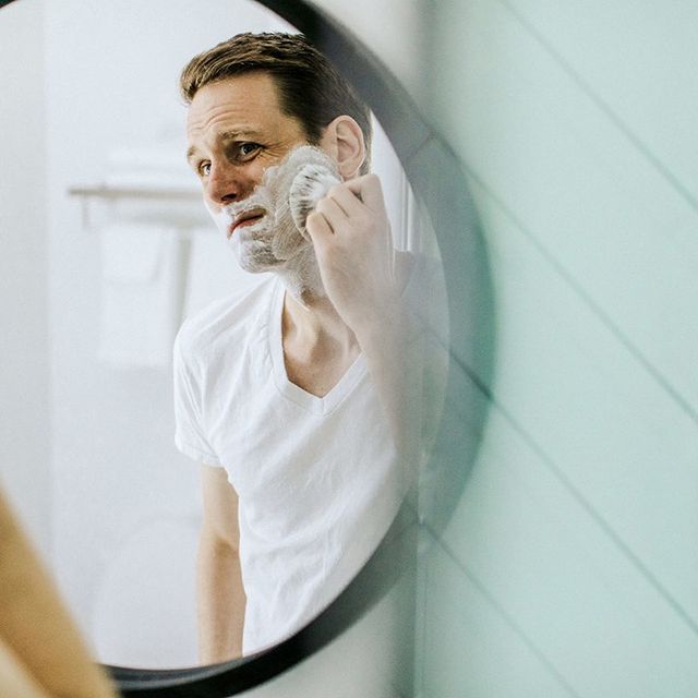Vous reprenez la route pour vos voyages d'affaires et vous n'avez pas le temps de chercher pendant des heures où séjourner ? 😉
Pas de panique ! Nos résidences sont adaptées à ceux qui veulent se sentir bien tout en étant pressés. Les deux sont compatibles ! ⏰ Appréciez un confort de qualité et bénéficiez d'une totale indépendance grâce à nos kitchenettes.
👉 Et si vous ne pouvez pas cuisiner, notre Tulip Café vous accueille avec de bons plats locaux et savoureux !
#lifestyle #residences #inspiration #architecteinterieur #aparthotel #colivingspace #PerfectStay #StayLiveEnjoy #CityBreak #TakeCare #WelcomeHome #aparthotel #hotel #travel #tourism #apartments #TulipResidence #hotels #tourisme #servicedapartments #businesstravel #familytravel #travel #instatravel #worktravel #citadines #serviceresidence #instadaily #instatravel