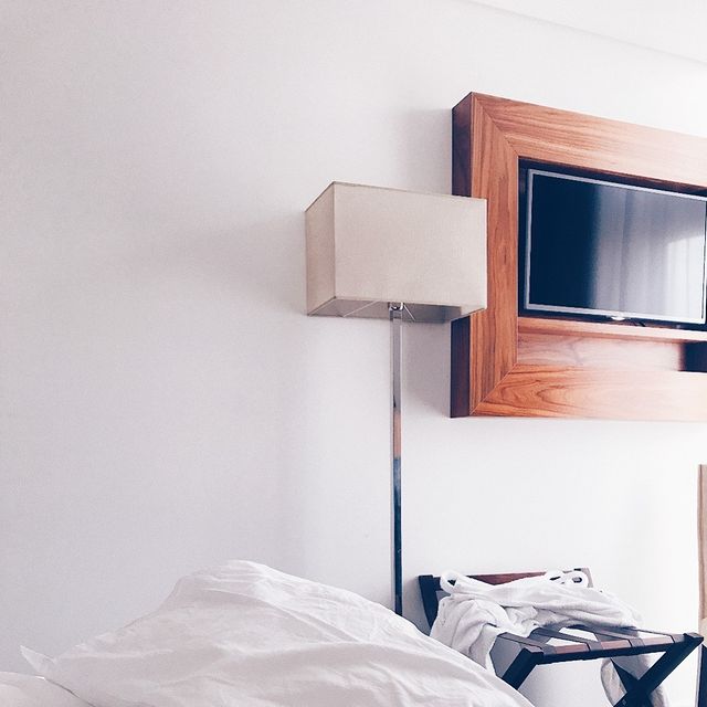 👉 Spacieux, confortables, et bien agencés. C'est le pari de nos appartements !
La durée moyenne des séjours dans nos résidences est de 12 jours. Par conséquent, nos clients sont très sensibles au confort et à la qualité des équipements de leurs appartements. Et pour ça, nous leur offrons le meilleur ⭐⭐⭐⭐⭐
#PerfectStay #StayLiveEnjoy #CityBreak #TakeCare #WelcomeHome #aparthotel #hotel #travel #tourism #apartments #TulipResidence #hotels #tourisme #servicedapartments #businesstravel #familytravel #travel #instatravel #worktravel #citadines #serviceresidence #instadaily #instatravel #hotelstyle #hotelstays #hotelholidays #luxuryhotel #luxuryhotels #hotelrooms #hoteldesign