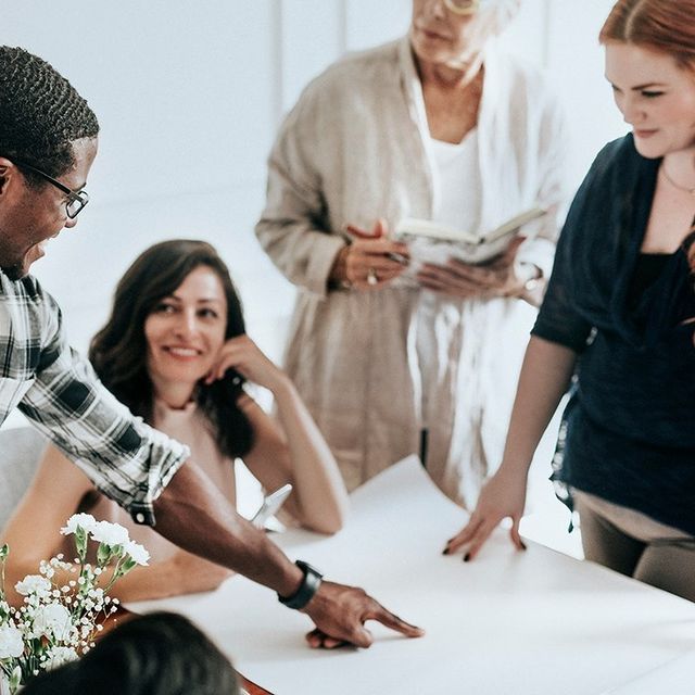 Appels, visio-conférences et todo list à rallonge ? Nous sommes là ! 😉
Profitez de l'espace de co-working de votre Tulip Residences pour consulter votre liste de choses à faire dans un environnement cosy et moderne ✨
#PerfectStay #StayLiveEnjoy #CityBreak #TakeCare #WelcomeHome #aparthotel #hotel #travel #tourism #apartments #TulipResidence #hotels #tourisme #servicedapartments #businesstravel #familytravel #travel #instatravel #worktravel #citadines #serviceresidence #instadaily #instatravel #hotelstyle #hotelstays #hotelholidays