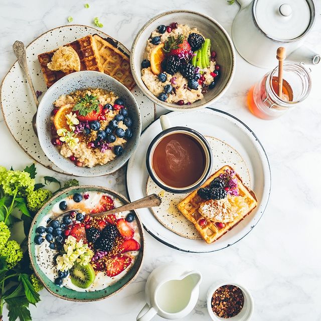 Ça a l'air délicieux, n'est-ce pas ? 😋 Nous servons le petit déjeuner avec des produits frais et locaux, pour vous et vos proches. Qu'aimez-vous manger le matin ? 🥐
#WelcomeHome #aparthotel #hotel #travel #tourism #apartments #TulipResidence #hotels #tourisme #servicedapartments #businesstravel #familytravel #travel #instatravel #worktravel #citadines #serviceresidence #instadaily #instatravel #breakfast #breakfastideas #breakfastclub #breakfasts #breakfasttime #breakfast #breakfastideas #breakfastclub